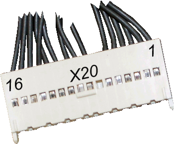 vm vitodens 100-w 35 compact x20 conn discon.gif